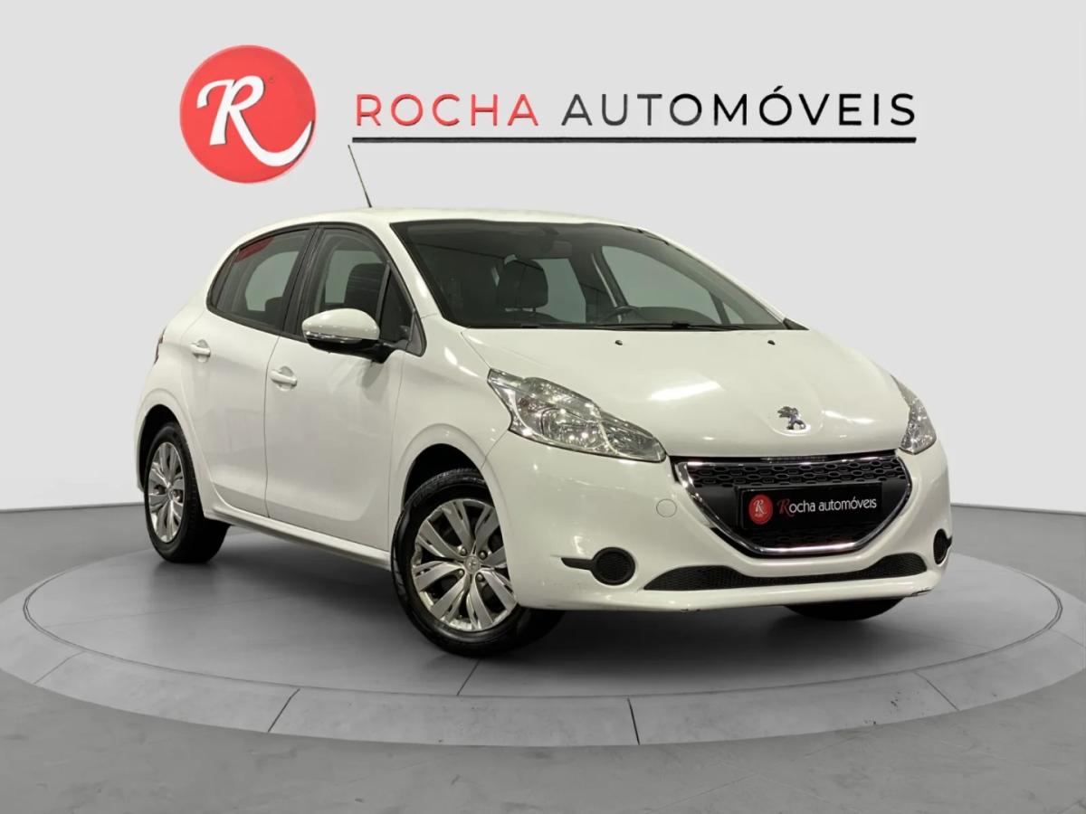 peugeot-208-2016-gasolina-1199cc