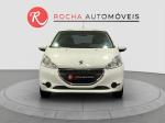 peugeot-208-2016-gasolina-1199cc