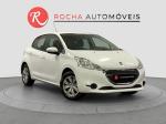 peugeot-208-2016-gasolina-1199cc