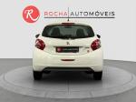 peugeot-208-2016-gasolina-1199cc