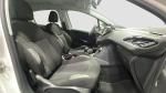 peugeot-208-2016-gasolina-1199cc