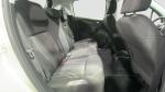 peugeot-208-2016-gasolina-1199cc
