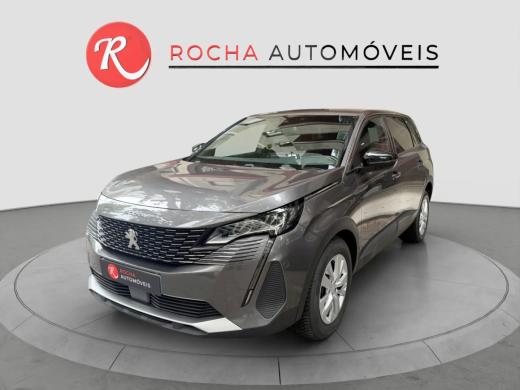 peugeot-5008-2021-gasolina-1199cc