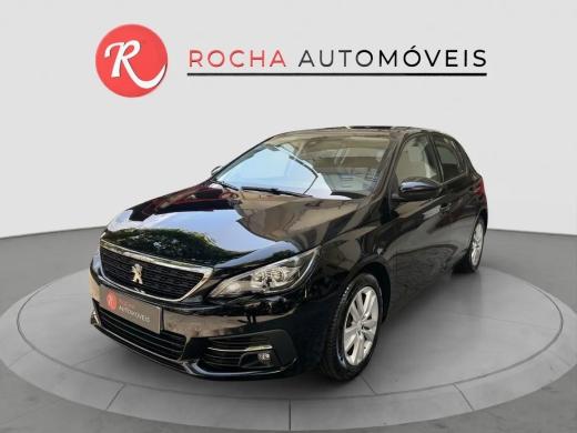peugeot-308-2020-gasolina-1199cc