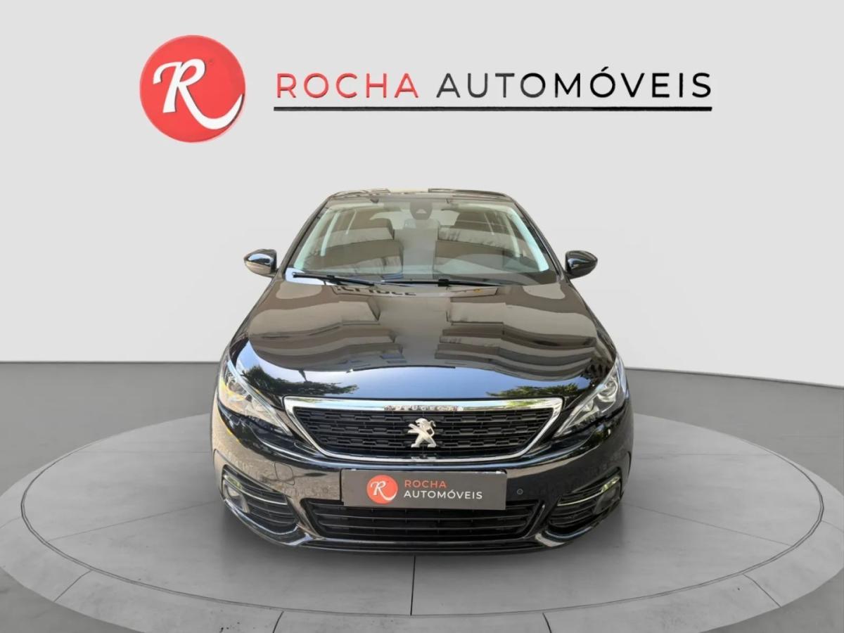 peugeot-308-2020-gasolina-1199cc