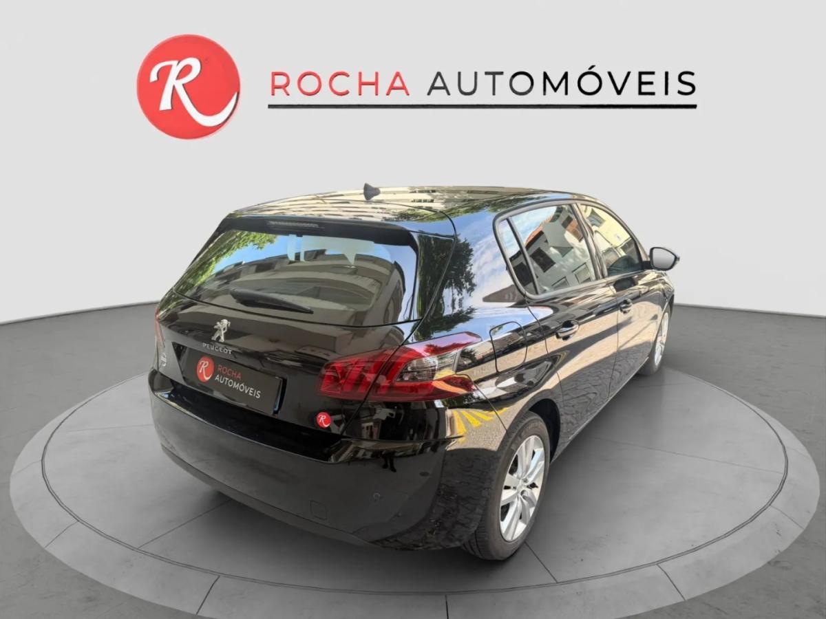 peugeot-308-2020-gasolina-1199cc