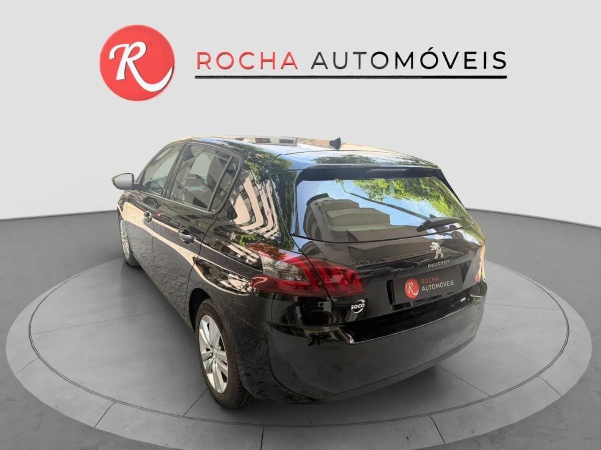 peugeot-308-2020-gasolina-1199cc