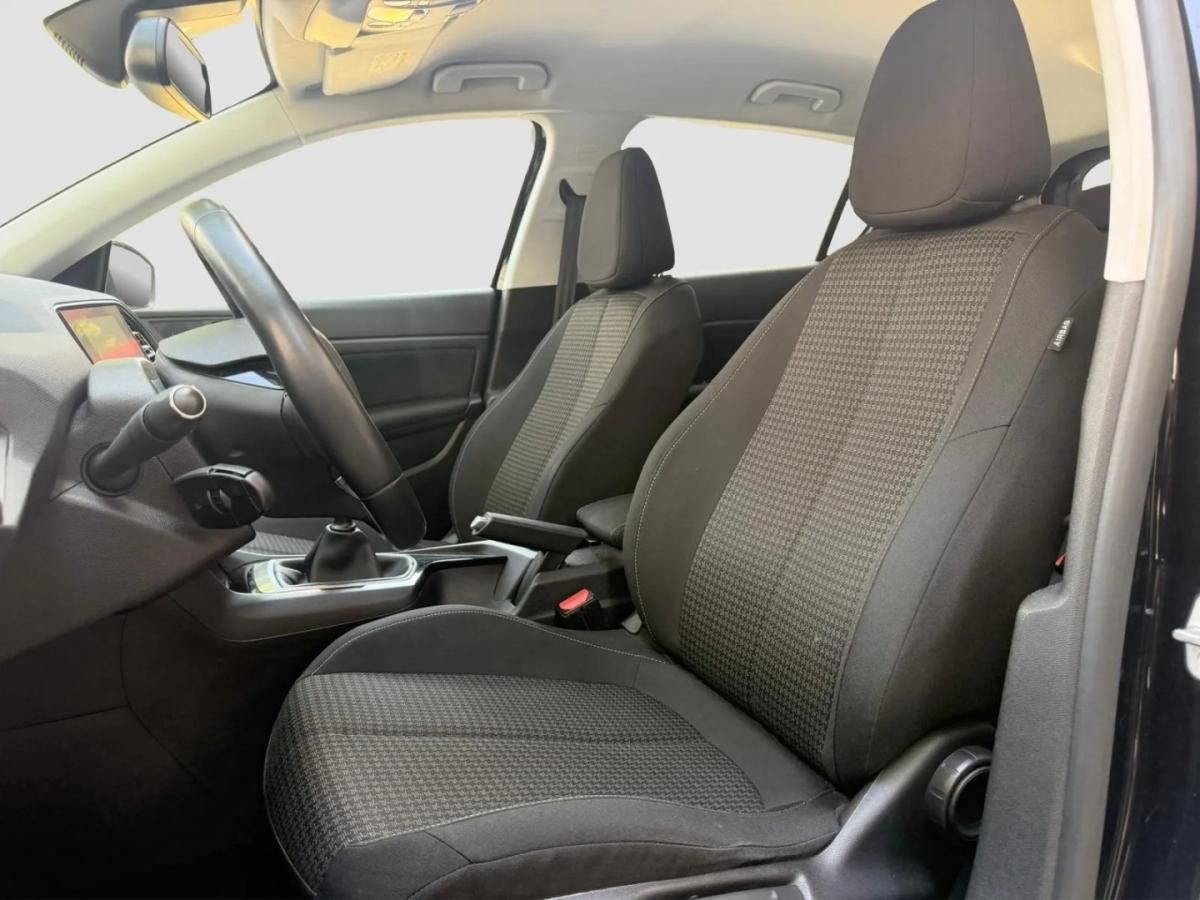 peugeot-308-2020-gasolina-1199cc
