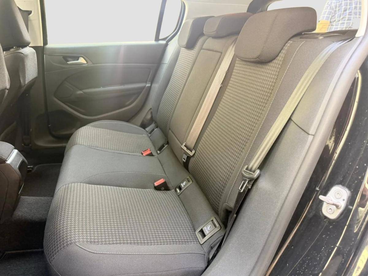 peugeot-308-2020-gasolina-1199cc
