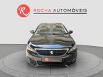 peugeot-308-2020-gasolina-1199cc