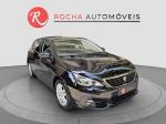 peugeot-308-2020-gasolina-1199cc