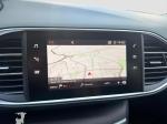 peugeot-308-2020-gasolina-1199cc