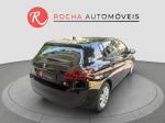 peugeot-308-2020-gasolina-1199cc
