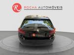 peugeot-308-2020-gasolina-1199cc