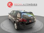 peugeot-308-2020-gasolina-1199cc