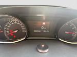peugeot-308-2020-gasolina-1199cc