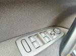 peugeot-308-2020-gasolina-1199cc