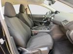 peugeot-308-2020-gasolina-1199cc