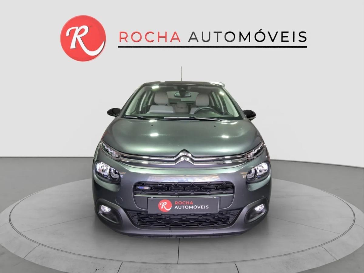 citroen-c3-2017-gasolina-1199cc
