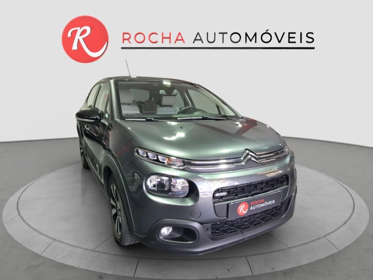 citroen-c3-2017-gasolina-1199cc