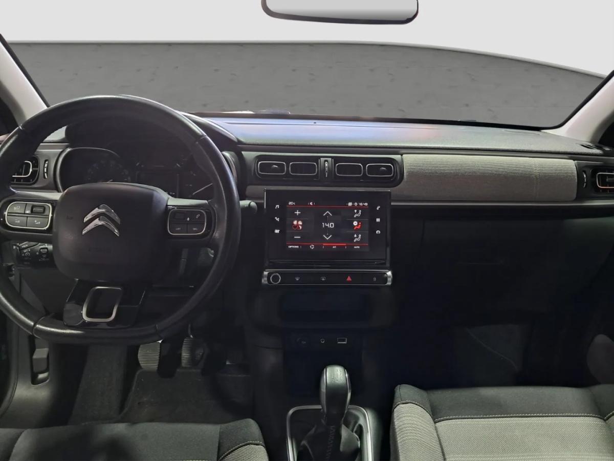 citroen-c3-2017-gasolina-1199cc