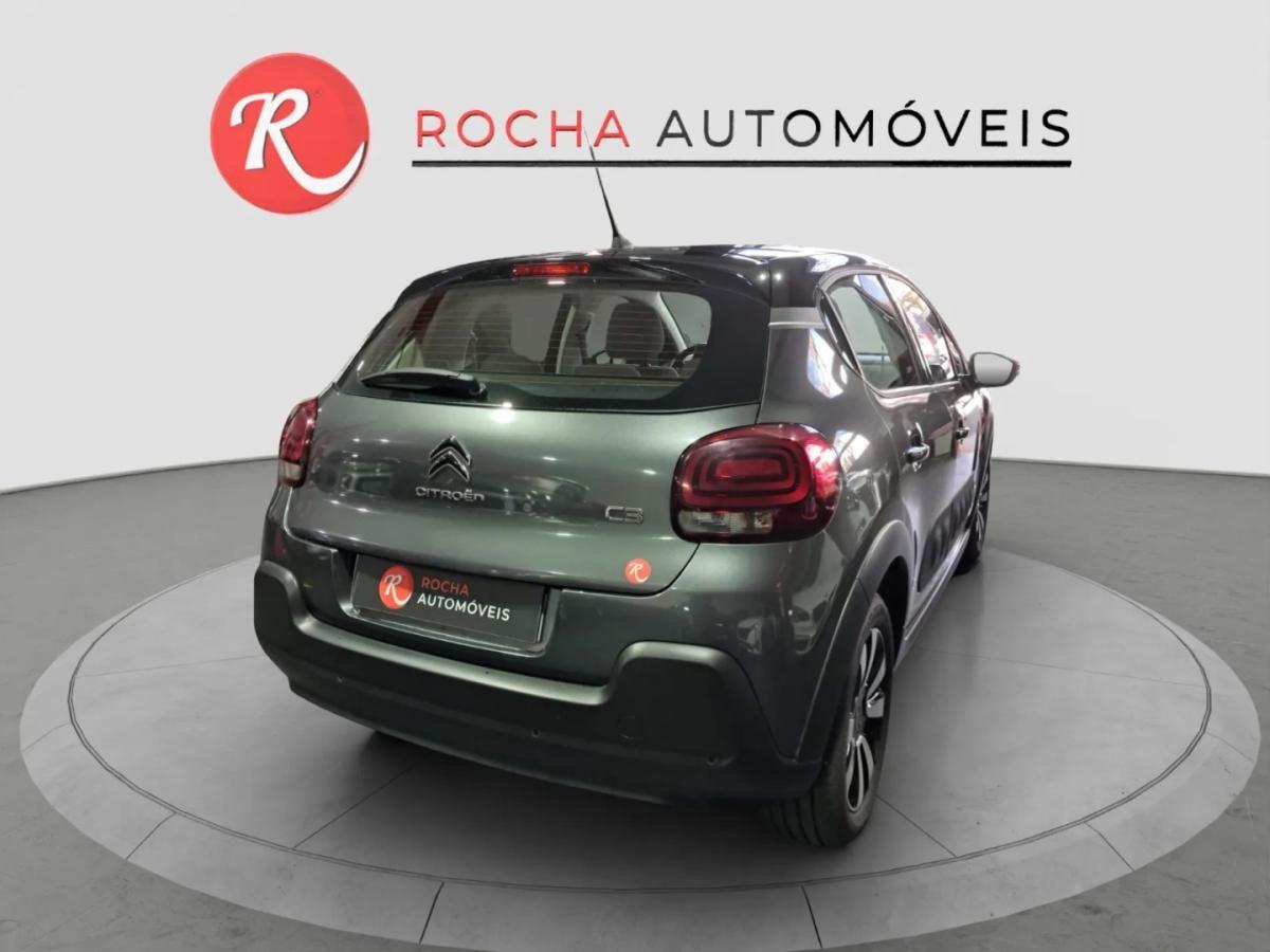 citroen-c3-2017-gasolina-1199cc