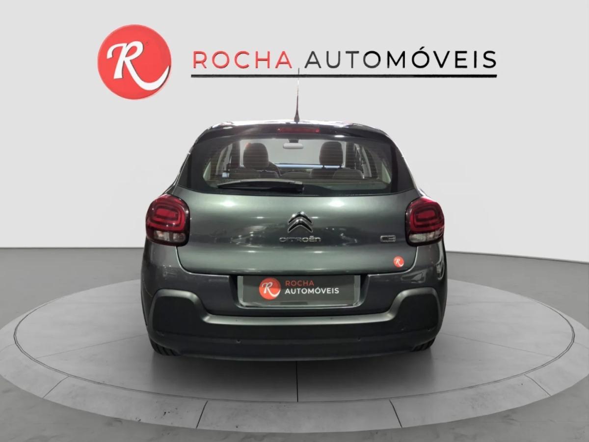 citroen-c3-2017-gasolina-1199cc