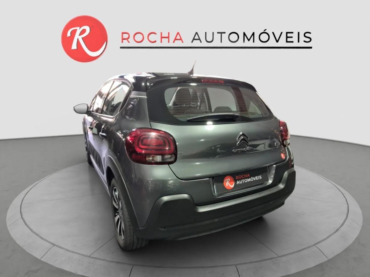 citroen-c3-2017-gasolina-1199cc