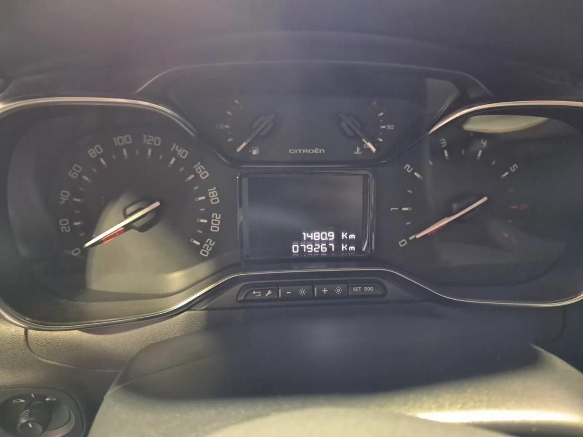 citroen-c3-2017-gasolina-1199cc