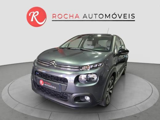 citroen-c3-2017-gasolina-1199cc
