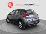 citroen-c3-2017-gasolina-1199cc