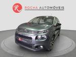 citroen-c3-2017-gasolina-1199cc