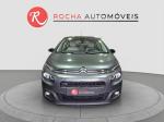 citroen-c3-2017-gasolina-1199cc