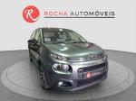 citroen-c3-2017-gasolina-1199cc