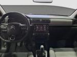 citroen-c3-2017-gasolina-1199cc