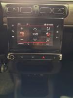 citroen-c3-2017-gasolina-1199cc