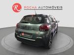 citroen-c3-2017-gasolina-1199cc