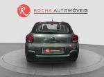 citroen-c3-2017-gasolina-1199cc