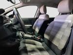 citroen-c3-2017-gasolina-1199cc