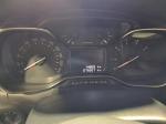 citroen-c3-2017-gasolina-1199cc