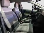citroen-c3-2017-gasolina-1199cc