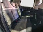 citroen-c3-2017-gasolina-1199cc
