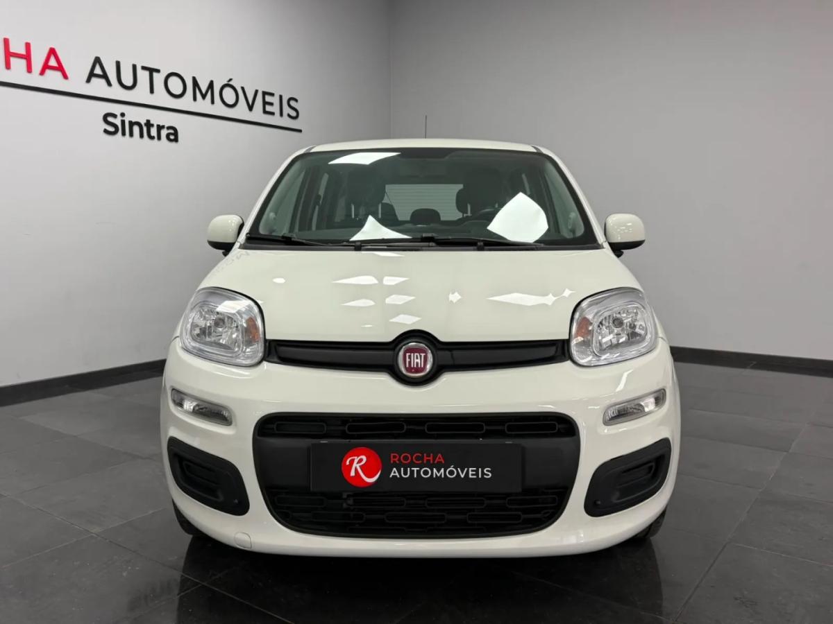 fiat-panda-2019-gasolina-999cc