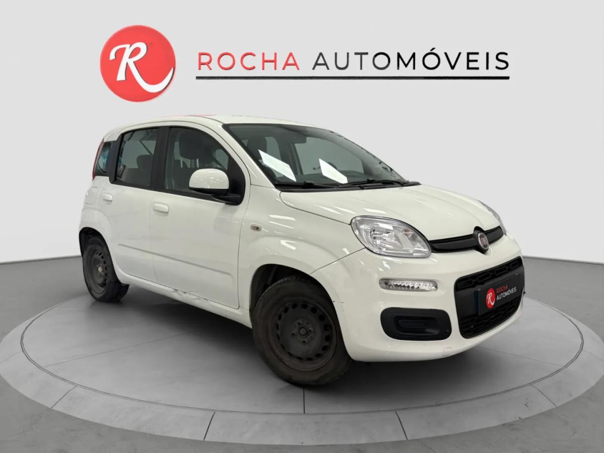 fiat-panda-2019-gasolina-999cc