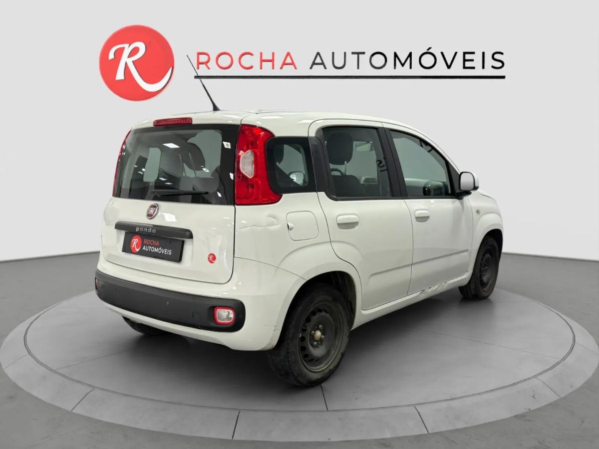 fiat-panda-2019-gasolina-999cc