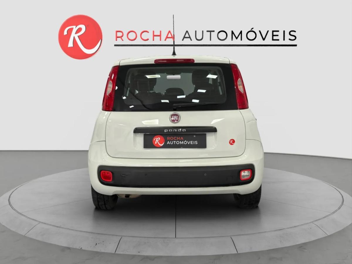 fiat-panda-2019-gasolina-999cc