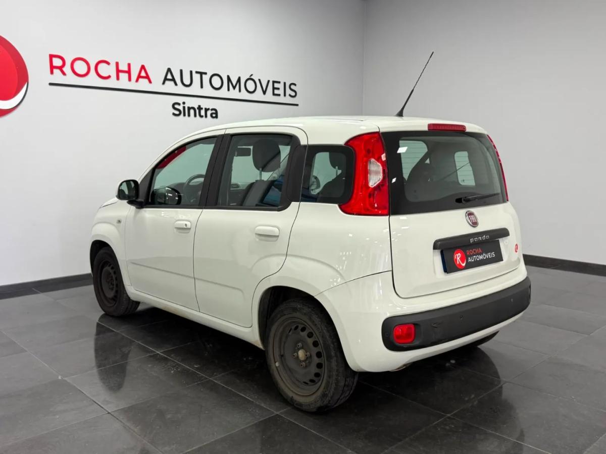 fiat-panda-2019-gasolina-999cc