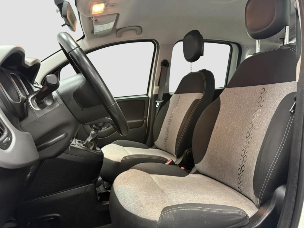 fiat-panda-2019-gasolina-999cc