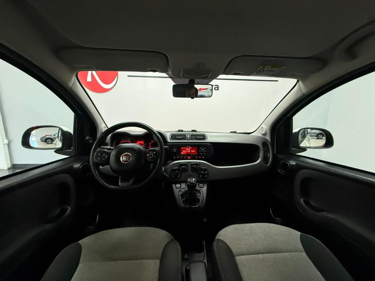 fiat-panda-2019-gasolina-999cc