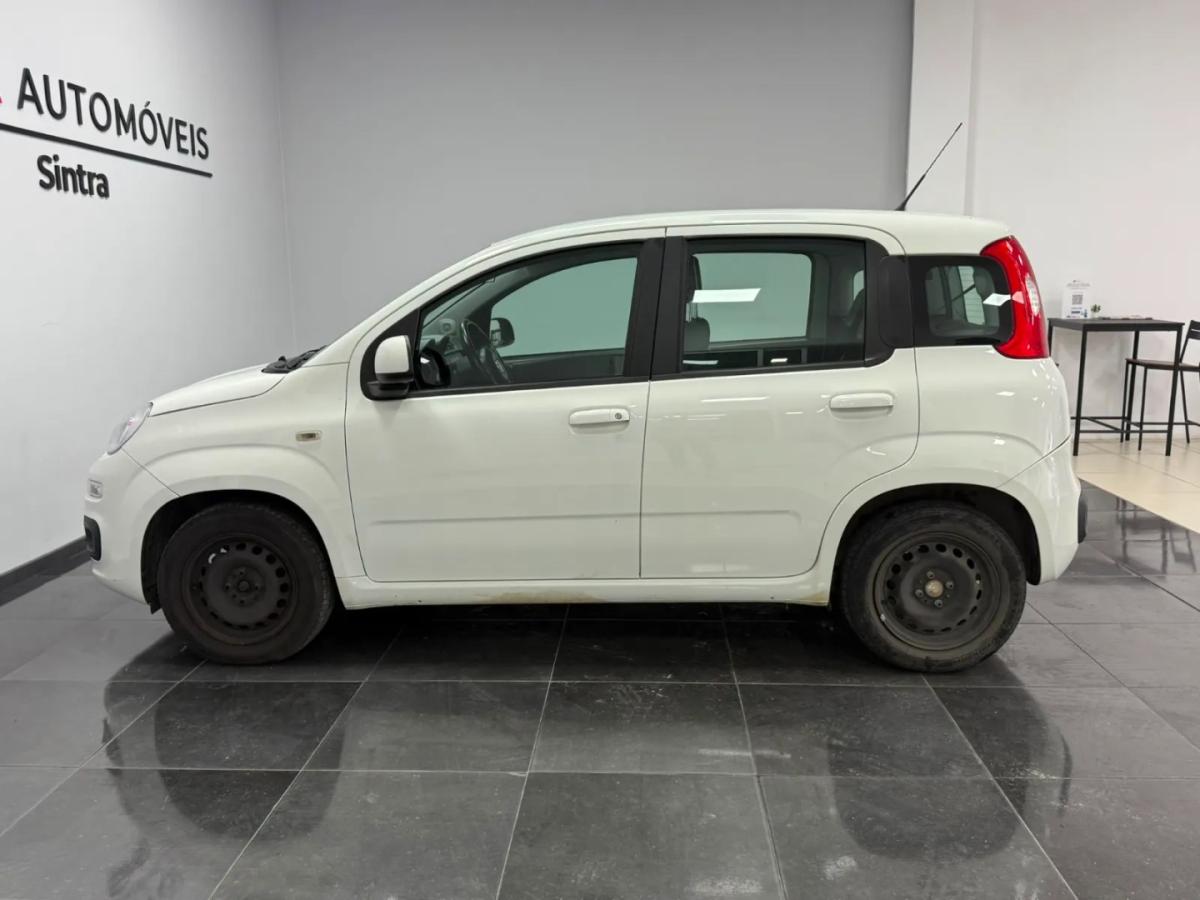 fiat-panda-2019-gasolina-999cc